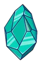 Emoji CCh_G4