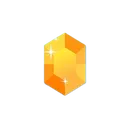 Emoji CCh_G5