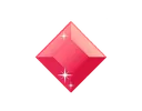 Emoji CCh_G6