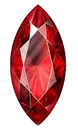 Emoji CCh_G7