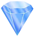 Emoji CCh_D4