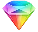 Emoji CCh_D6