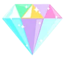 Emoji CCh_D9