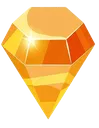 Emoji CCh_D10