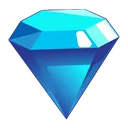 Emoji CCh_D11