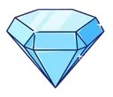 Emoji CCh_D12