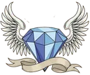 Emoji CCh_D5