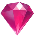 Emoji CCh_D3