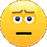 Emoji SkypeCurseMad
