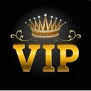Emoji VIP
