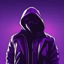 Emoji emoji_1