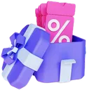 Emoji Gift8