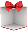 Emoji Gift9