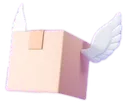 Emoji CCh_B0