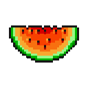 Emoji summer2