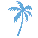 Emoji summer4