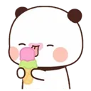 Emoji summer1