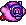 Emoji summer5