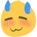 Emoji emoji_39