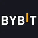 Emoji bybit