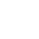 Emoji CCh_arrow6