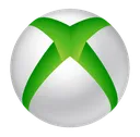 Emoji xboxlogo_hono
