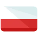 Emoji PL
