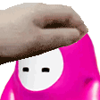 Emoji PETTHEFALLGUY