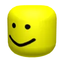 Emoji emoji_41