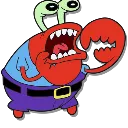 Emoji emoji_44