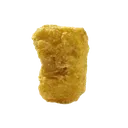 Emoji emoji_45
