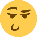 Emoji emoji_47