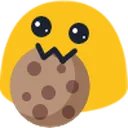 Emoji emoji_48