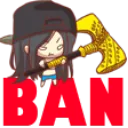Emoji emoji_49
