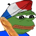 Emoji emoji_50
