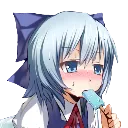 Emoji emoji_53