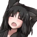 Emoji emoji_53