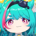 Emoji bleh