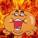 Emoji ohallez