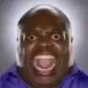 Emoji Chokbardebz