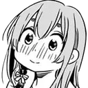 Emoji SumiShy