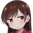 Emoji ChizuBruh1