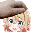 Emoji MamiPat