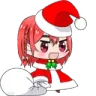 Emoji SumiPadu
