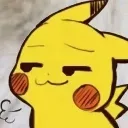 Emoji pikaperv