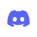 Emoji SC_9logodiscord