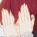 Emoji L_DBlush