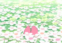 Emoji emoji_184