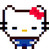 Emoji a_hkexcited