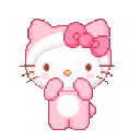 Emoji kitty